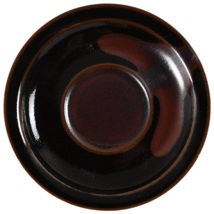 Night Saucer