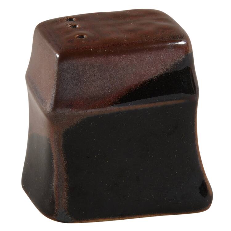 Night Salt Shaker