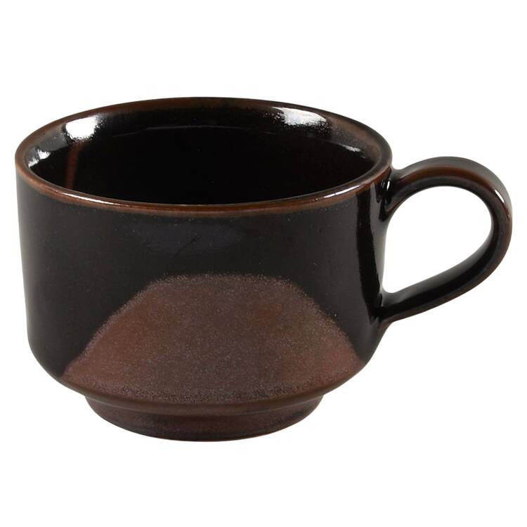 Night Flat Cup