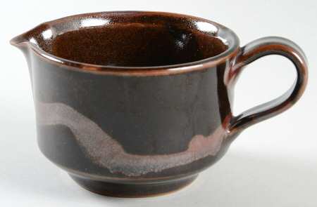 Night Creamer