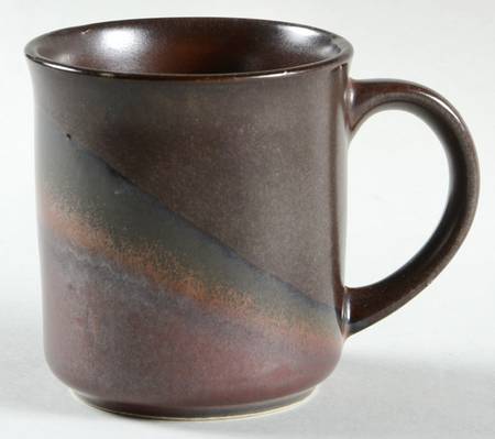 Night Mug