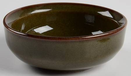 Pond Mountain Sauce Dip