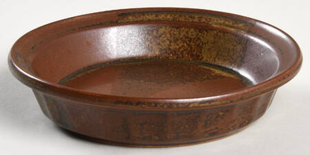 Roan Mountain Ramekin
