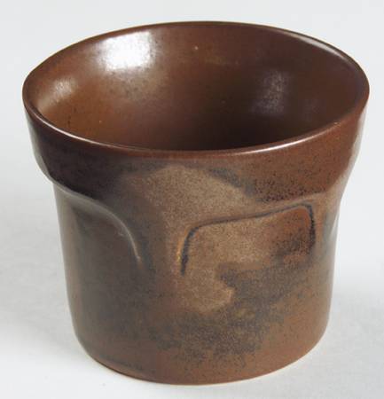 Roan Mountain 8 Oz Tumbler