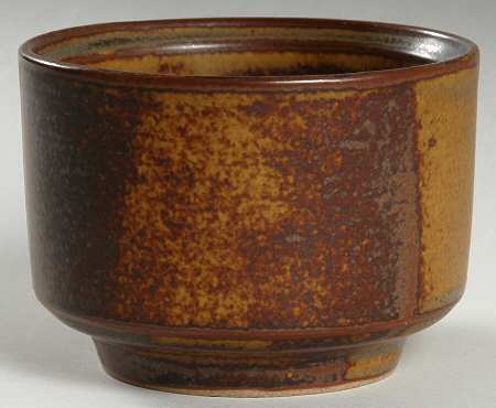 Roan Mountain Ramekin