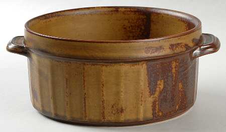 Roan Mountain 6" Souffle