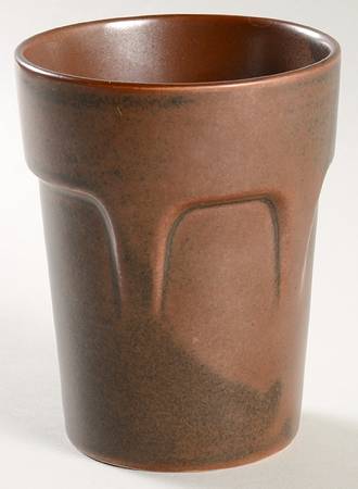 Roan Mountain 12 Oz Tumbler