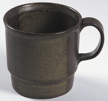 Roan Mountain Grandmug