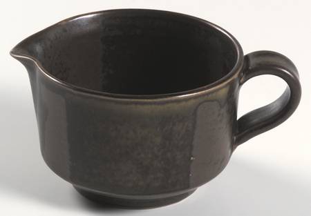 Roan Mountain Creamer