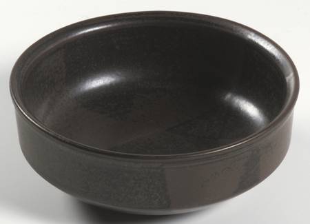 Roan Mountain Coupe Cereal Bowl