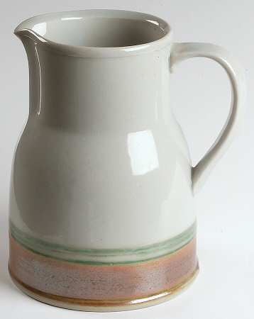 Whispering Pines 56 Oz Pitcher