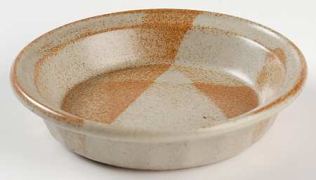 White Top Ramekin