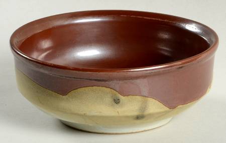 Winter Light Coupe Cereal Bowl