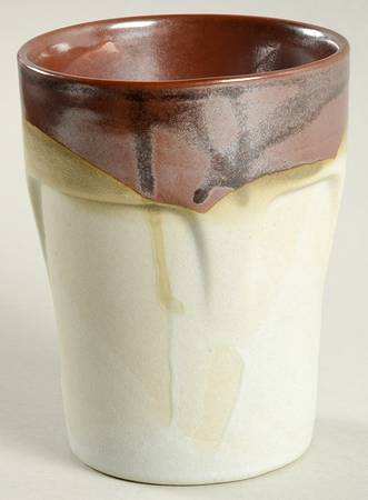 Winter Light 12 Oz Tumbler