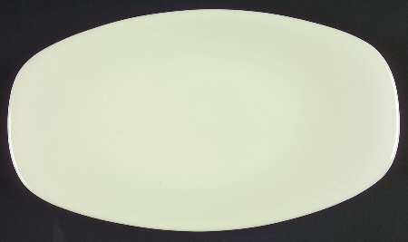 Bridal White Relish