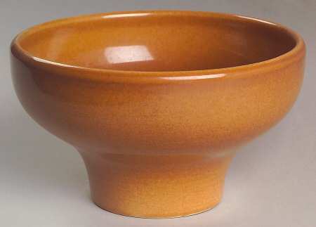 Casual Apricot Redesigned Gravy Base