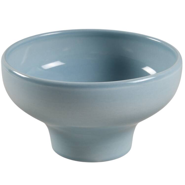 Casual Blue Redesigned Gravy Base