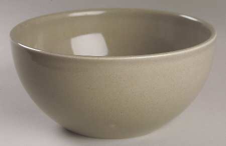 Casual Oyster Coupe Soup Bowl