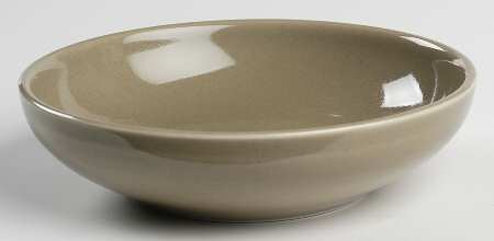 Casual Oyster Fruit/Dessert (Sauce) Bowl