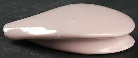 Casual Pink Lid for Pitcher