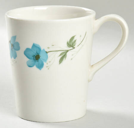 Cosmos Mug
