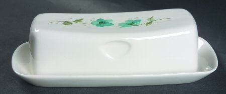 Cosmos 1/4 Lb Covered Butter