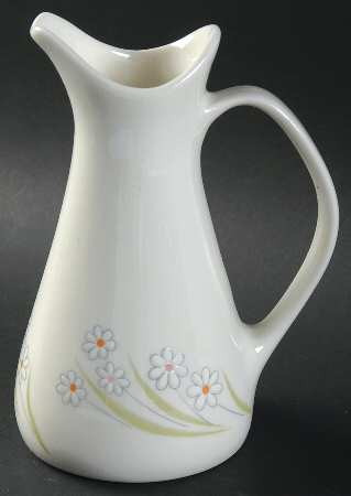 Country Time Creamer