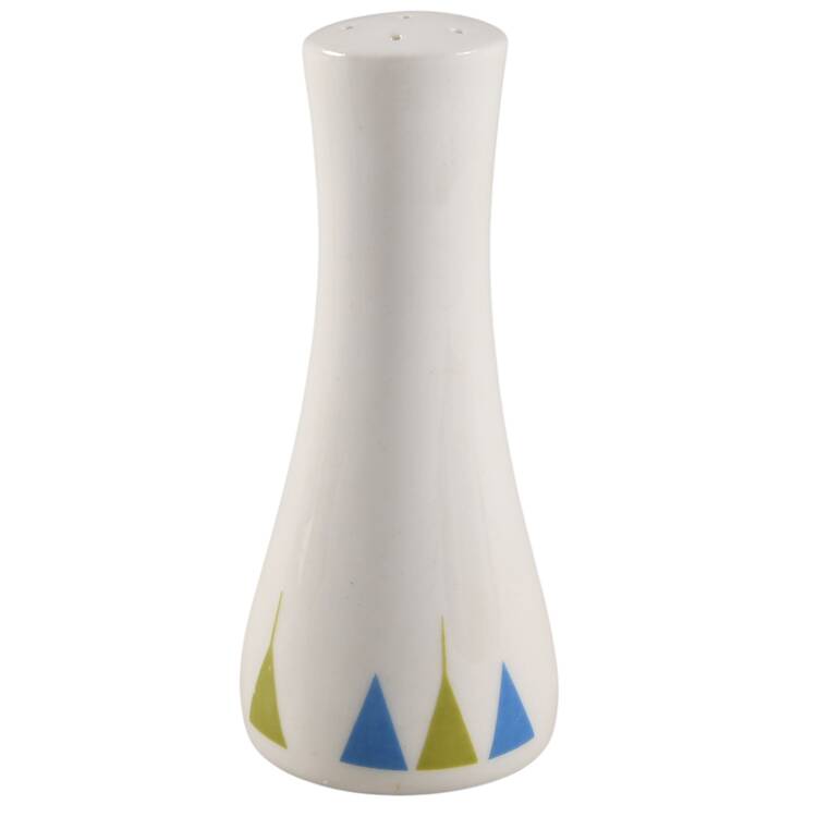 Fjord Pepper Shaker