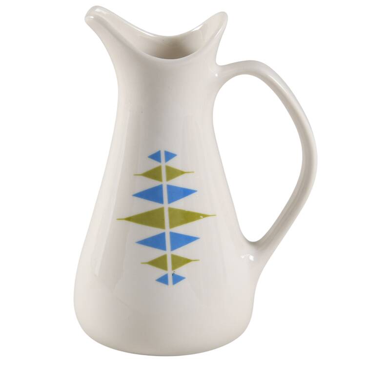 Fjord Creamer