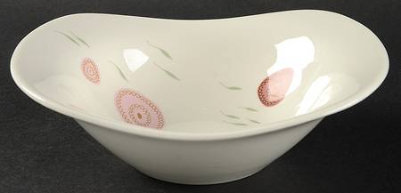 Frolic Coupe Soup Bowl