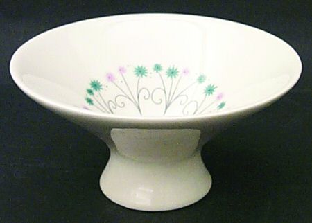 Garland Fruit/Dessert (Sauce) Bowl