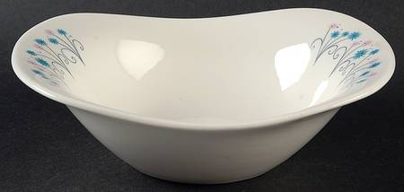 Garland Coupe Soup Bowl
