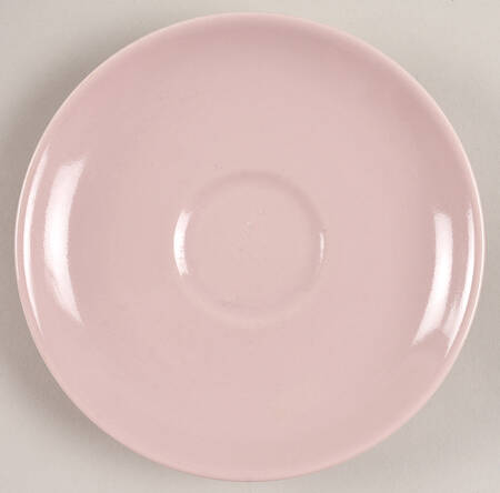 Gay Wings Saucer