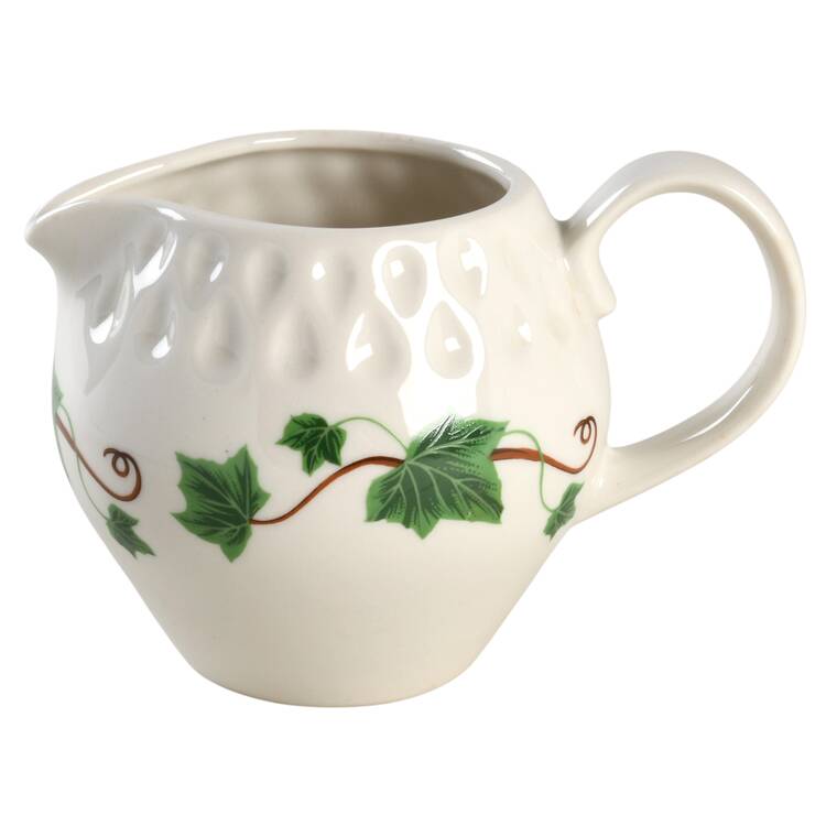 Ivy Creamer