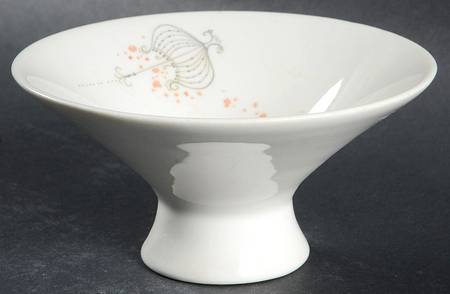 Jardinieres Fruit/Dessert (Sauce) Bowl