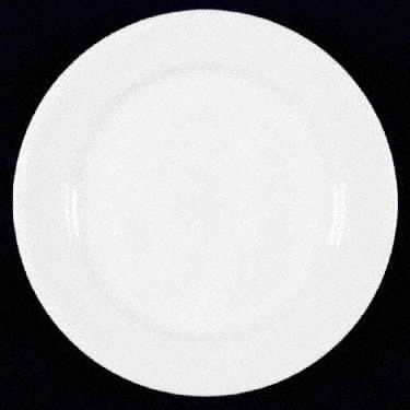 Joshua Crabtree, Esq. Bread & Butter Plate