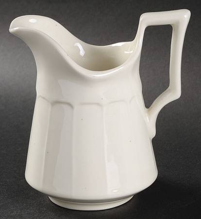 Joshua Crabtree, Esq. Creamer