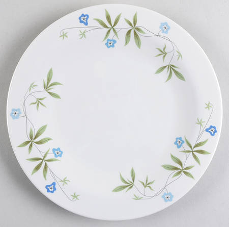 Knollwood (Inheritance) Salad Plate