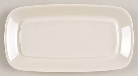 Lazy Daisy 1/4 Lb Butter No Lid