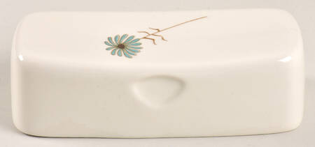 Lazy Daisy Lid for 1/4 Lb Butter