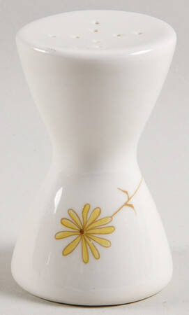 Lazy Daisy Salt Shaker
