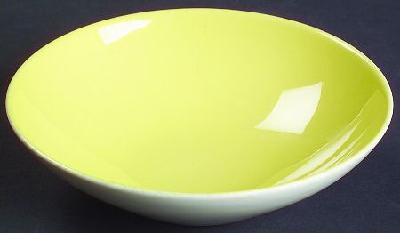 Lazy Daisy Fruit/Dessert (Sauce) Bowl