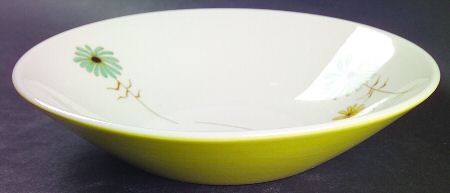 Lazy Daisy Gumbo Dish