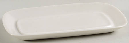 Madrid 1/4 Lb Butter No Lid