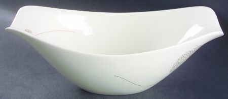 Pompon Gravy Boat