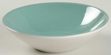 Rosemary Fruit/Dessert (Sauce) Bowl