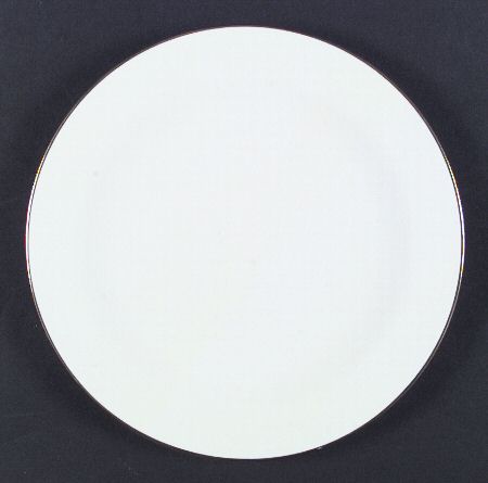 Sheer White Gold by Iroquois