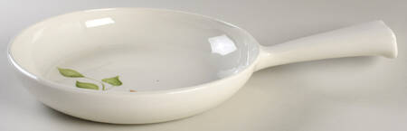 Sleepy Hollow Skillet No Lid