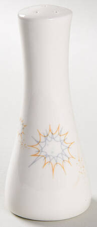 Stellar Pepper Shaker