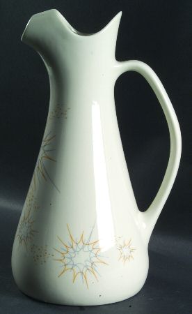 Stellar 64 Oz Pitcher